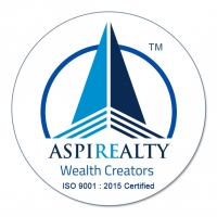 Aspirealty